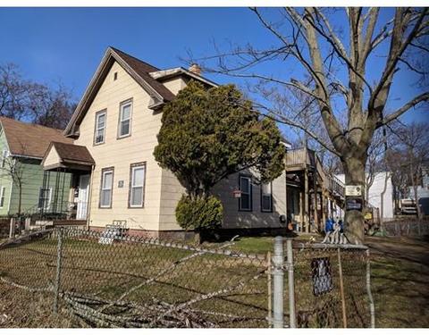 41 Bellevue St, Worcester, MA 01609 photo 2