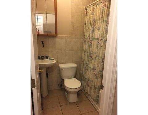 41 Bellevue St, Worcester, MA 01609 photo 6