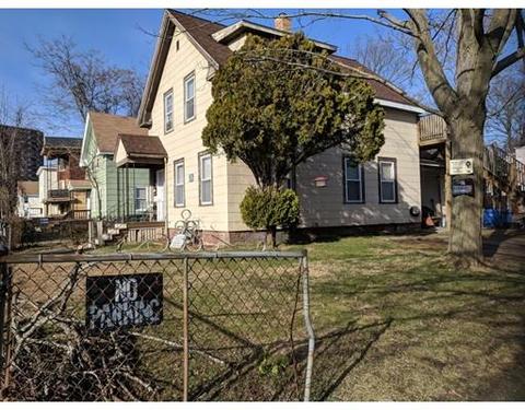 41 Bellevue St, Worcester, MA 01609 photo 14