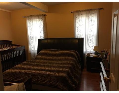 41 Bellevue St, Worcester, MA 01609 photo 10