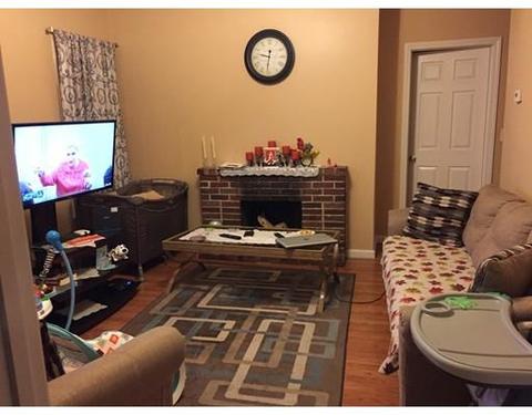 41 Bellevue St, Worcester, MA 01609 photo 9