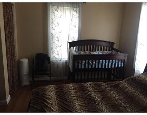 41 Bellevue St, Worcester, MA 01609 photo 11