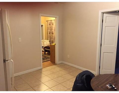 41 Bellevue St, Worcester, MA 01609 photo 4