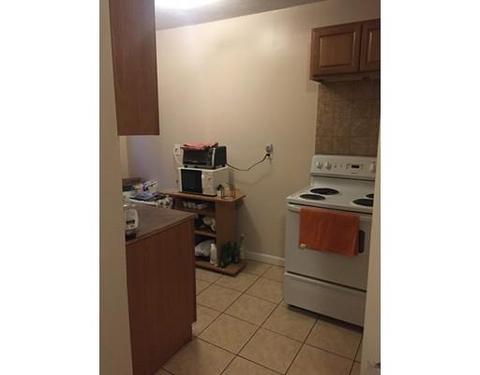 41 Bellevue St, Worcester, MA 01609 photo 7