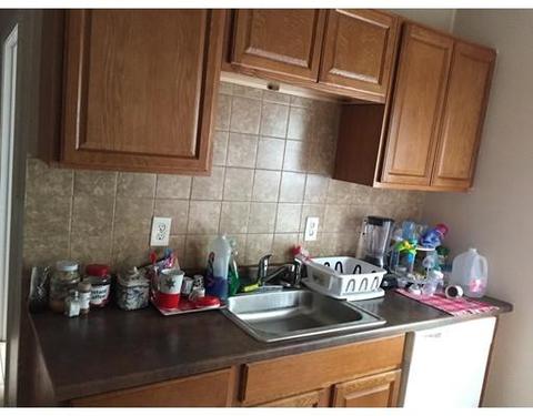 41 Bellevue St, Worcester, MA 01609 photo 12