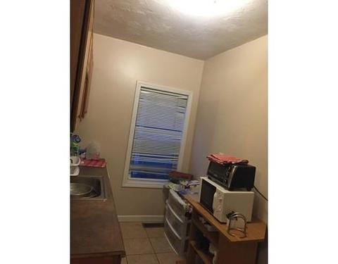 41 Bellevue St, Worcester, MA 01609 photo 8