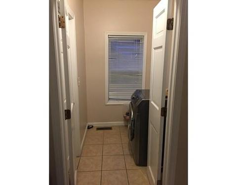 41 Bellevue St, Worcester, MA 01609 photo 5