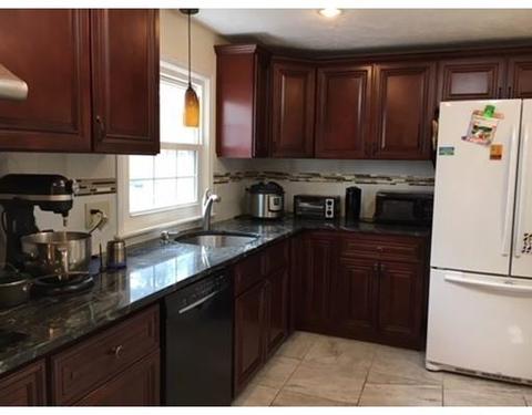 6 Rose Ct, Acton, MA 01720 photo 5
