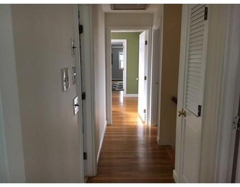 6 Rose Ct, Acton, MA 01720 photo 7
