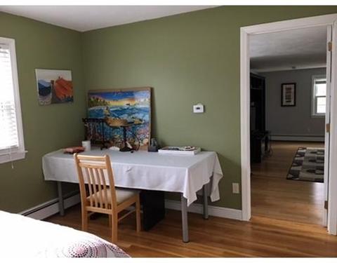 6 Rose Ct, Acton, MA 01720 photo 10