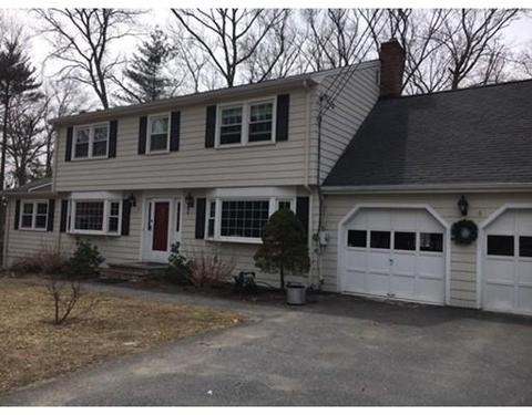 6 Rose Ct, Acton, MA 01720 photo 1