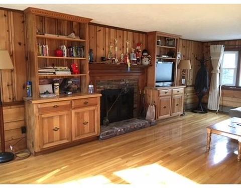 6 Rose Ct, Acton, MA 01720 photo 6