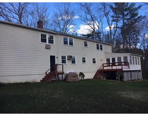 6 Rose Ct, Acton, MA 01720 photo 12