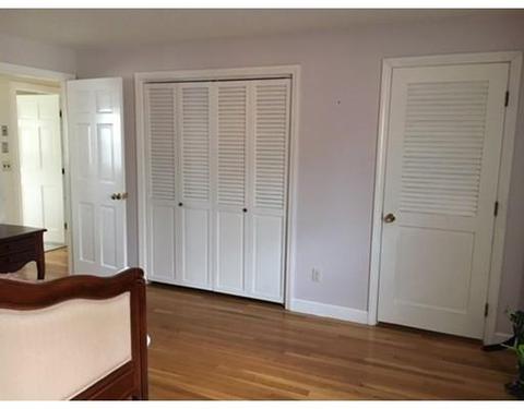 6 Rose Ct, Acton, MA 01720 photo 8