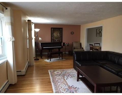 6 Rose Ct, Acton, MA 01720 photo 4