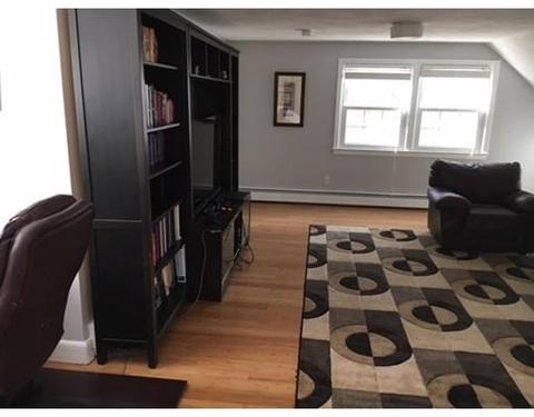 6 Rose Ct, Acton, MA 01720 photo 2