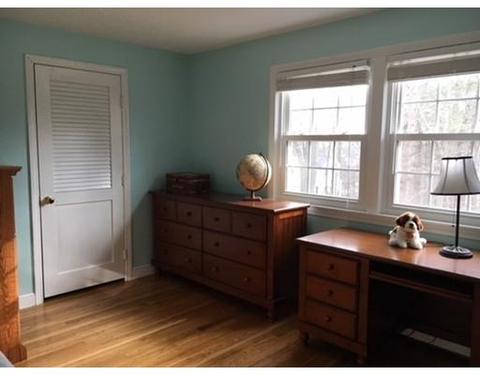 6 Rose Ct, Acton, MA 01720 photo 9