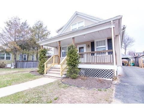 464 Grattan St, Chicopee, MA 01020 photo 12
