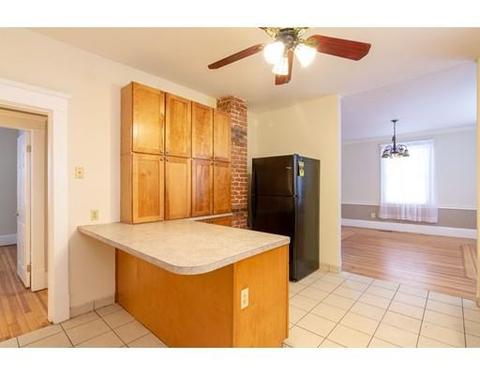 464 Grattan St, Chicopee, MA 01020 photo 7