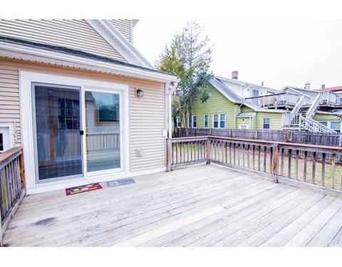 464 Grattan St, Chicopee, MA 01020 photo 13