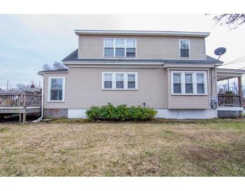 464 Grattan St, Chicopee, MA 01020 photo 16