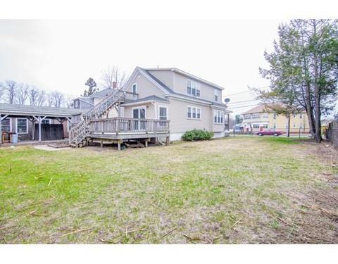 464 Grattan St, Chicopee, MA 01020 photo 15