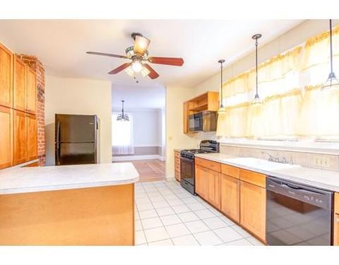464 Grattan St, Chicopee, MA 01020 photo 6