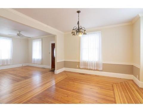 464 Grattan St, Chicopee, MA 01020 photo 4
