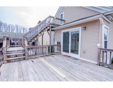 464 Grattan St, Chicopee, MA 01020 photo 14