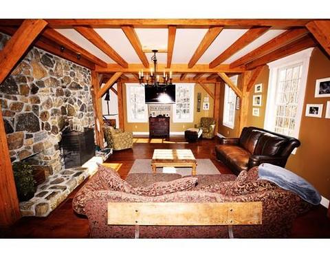 3518 Greenwich Rd, Hardwick, MA 01037 photo 11