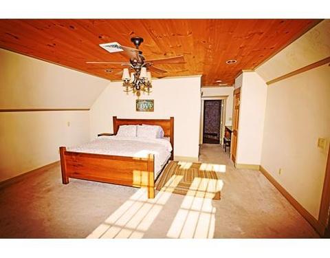 3518 Greenwich Rd, Hardwick, MA 01037 photo 16