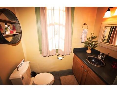 3518 Greenwich Rd, Hardwick, MA 01037 photo 13