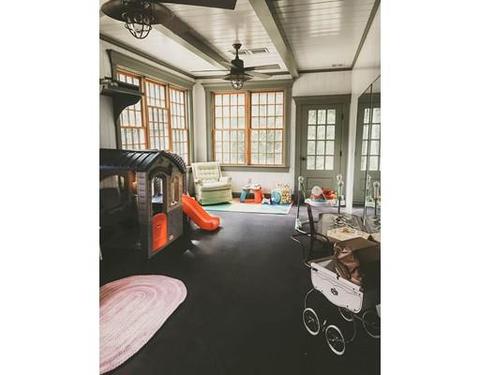 3518 Greenwich Rd, Hardwick, MA 01037 photo 14
