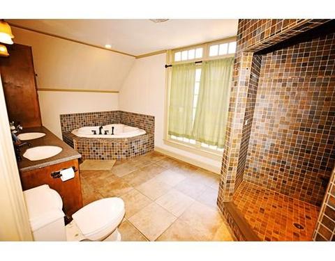 3518 Greenwich Rd, Hardwick, MA 01037 photo 18
