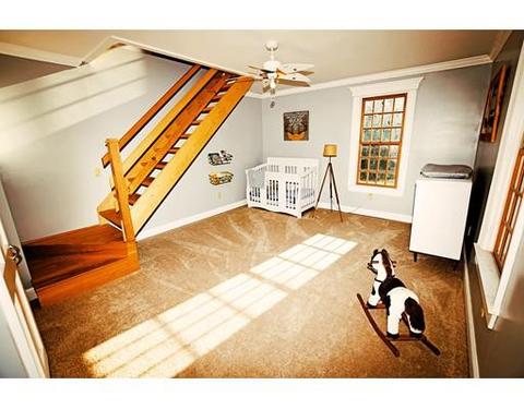 3518 Greenwich Rd, Hardwick, MA 01037 photo 23