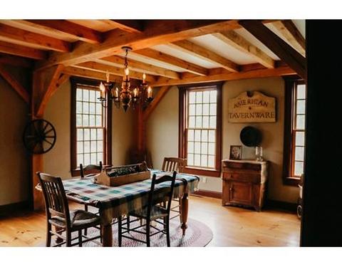 3518 Greenwich Rd, Hardwick, MA 01037 photo 10