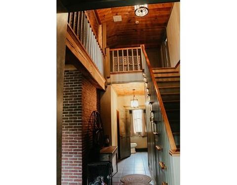 3518 Greenwich Rd, Hardwick, MA 01037 photo 15