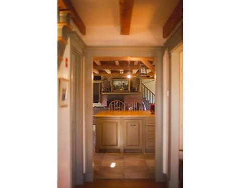 3518 Greenwich Rd, Hardwick, MA 01037 photo 9