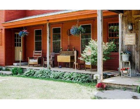 3518 Greenwich Rd, Hardwick, MA 01037 photo 4