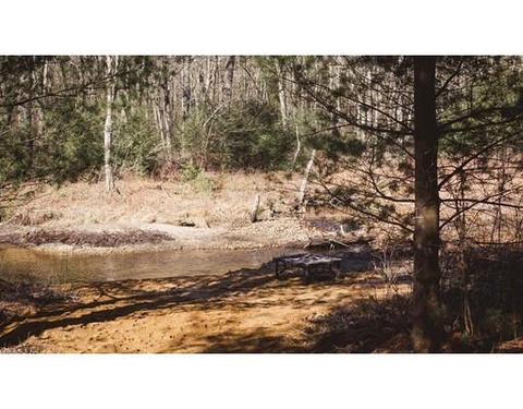 3518 Greenwich Rd, Hardwick, MA 01037 photo 29