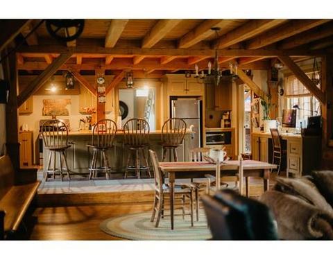 3518 Greenwich Rd, Hardwick, MA 01037 photo 6