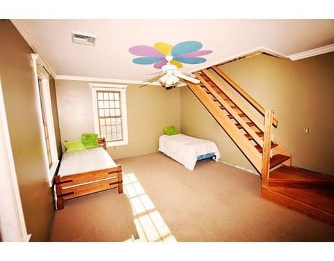 3518 Greenwich Rd, Hardwick, MA 01037 photo 25
