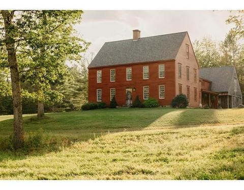 3518 Greenwich Rd, Hardwick, MA 01037 photo 1