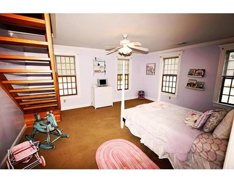 3518 Greenwich Rd, Hardwick, MA 01037 photo 22