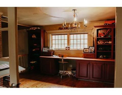3518 Greenwich Rd, Hardwick, MA 01037 photo 21