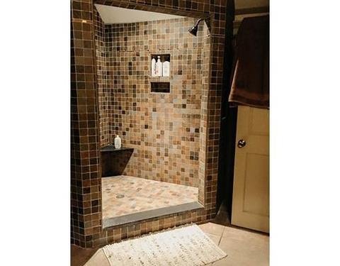 3518 Greenwich Rd, Hardwick, MA 01037 photo 19