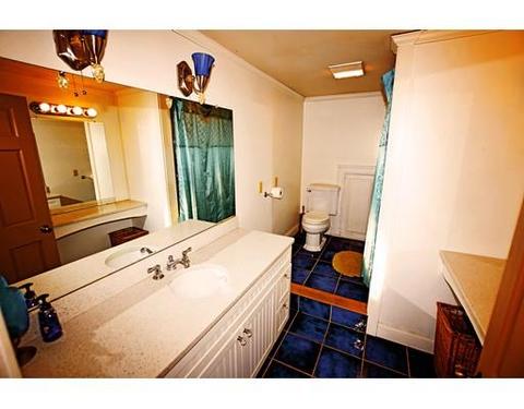 3518 Greenwich Rd, Hardwick, MA 01037 photo 24