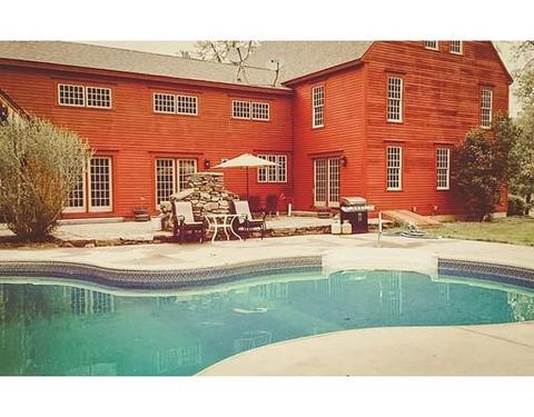 3518 Greenwich Rd, Hardwick, MA 01037 photo 2