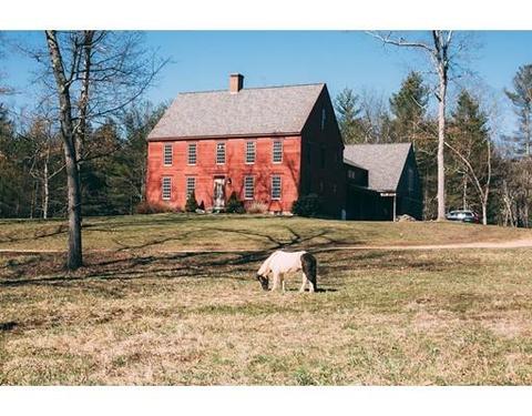3518 Greenwich Rd, Hardwick, MA 01037 photo 26