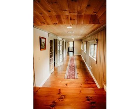 3518 Greenwich Rd, Hardwick, MA 01037 photo 20